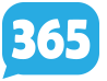 Member365